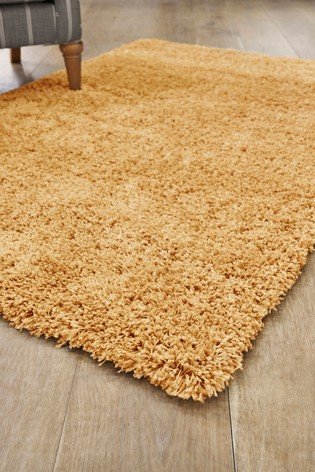 Cosy rug 1