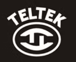 Teltek