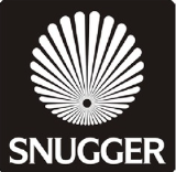 Snugger