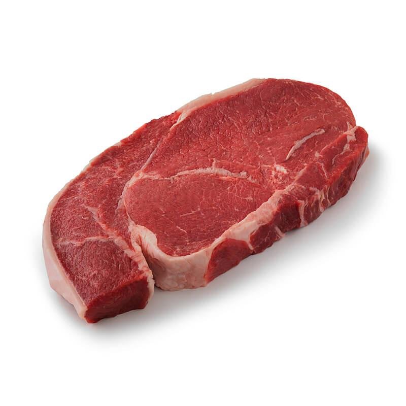 Sirloin