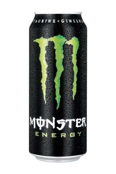 Energy drink 1