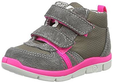 Ricosta Manny, Girls’ Low-Top Sneakers