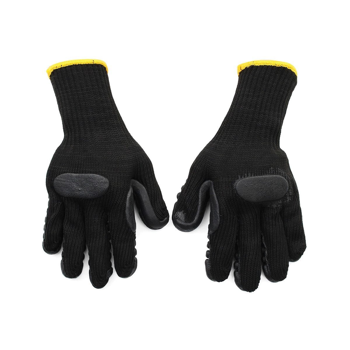 Anti-vibration gloves 1