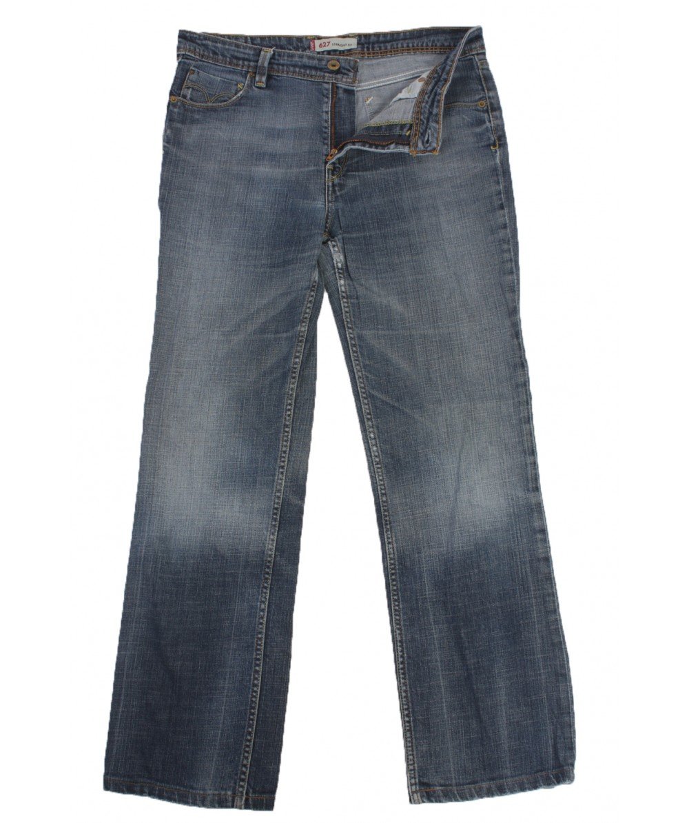 Levi's Unisex Jeans