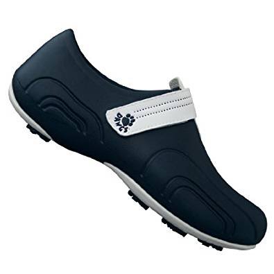 DAWGS Women's Ultralite Golf Shoes