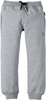 MANGO KIDS - Flecked jogging trousers