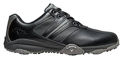 Callaway Chev Comfort, Men’s Golf Shoes