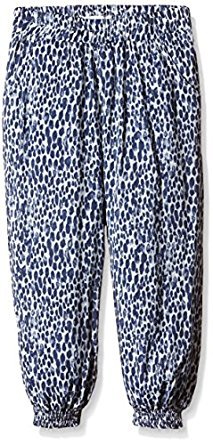 3 Pommes Girl's Cargo Girl Trousers