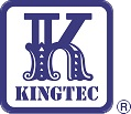 Kingtec