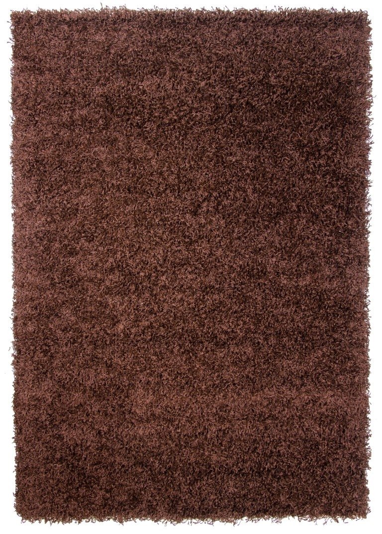 Cosy rug 2