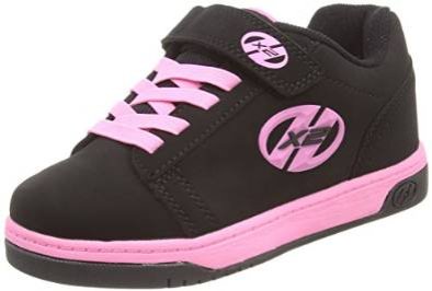 Heelys Dual Up 770231, Girls’ Sneakers