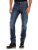 G-Star Men's 3301 Low Tapered Jeans